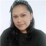 Apoyo y acompañamiento en preescolar y en básica primaria